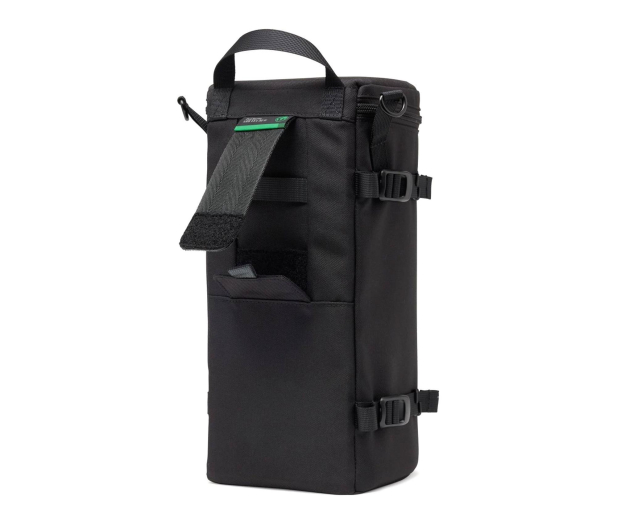 Lowepro ProTactic Lens Case LCS 13 x 32 III - 1486338 - zdjęcie 2